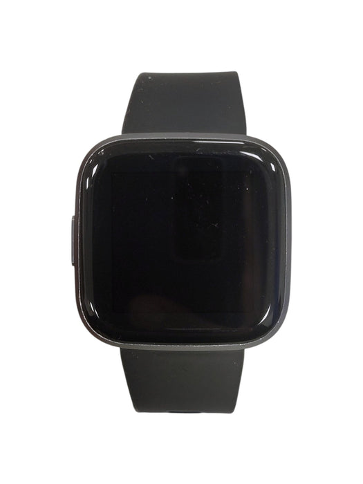 Reloj Inteligente (FITBIT)