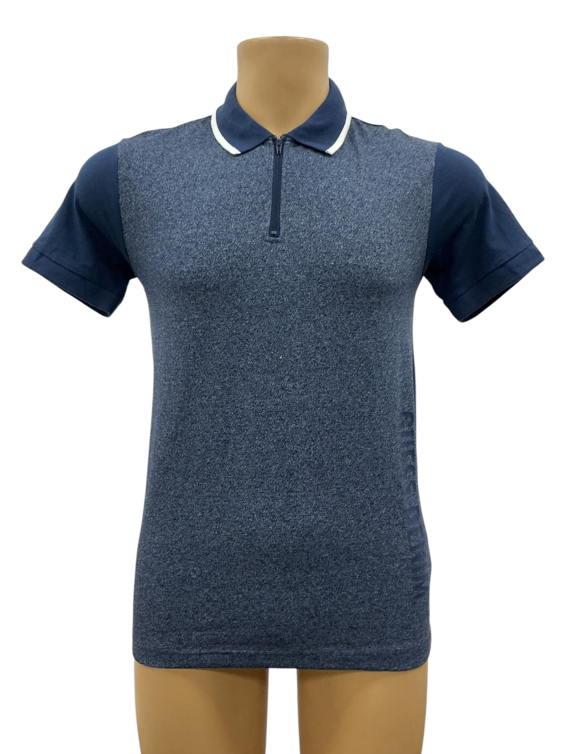 Camisa S (GUESS)