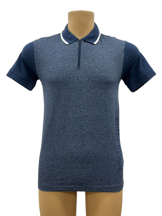 Camisa S (GUESS)