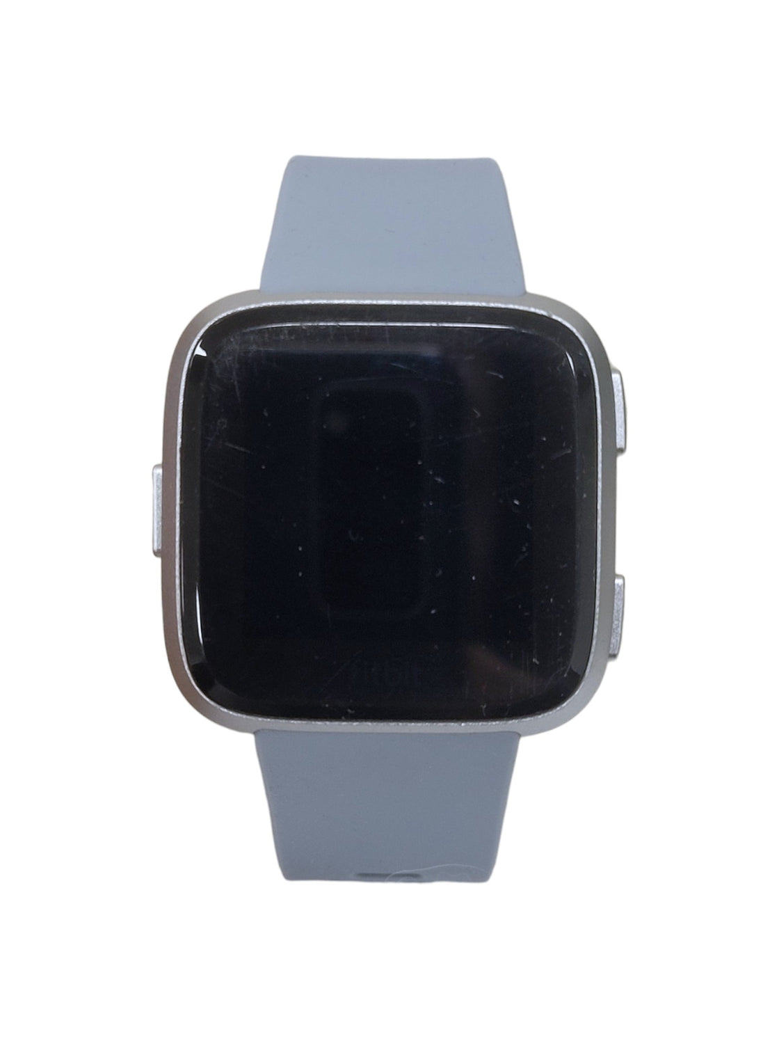 Reloj Inteligente (FITBIT)