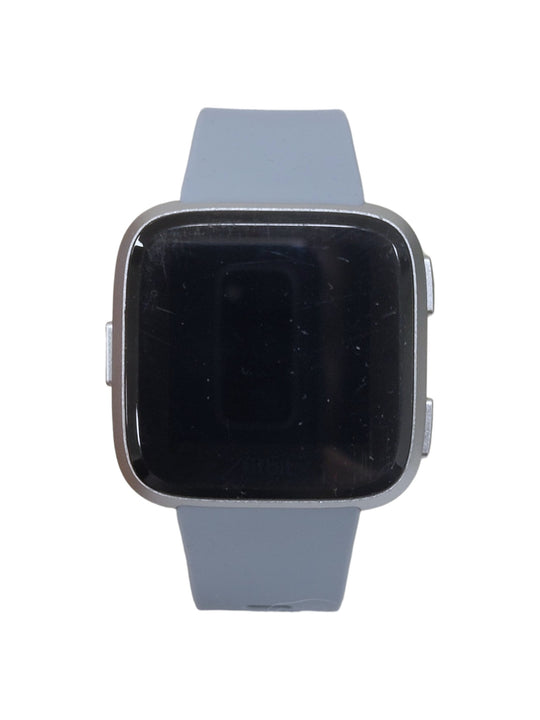 Reloj Inteligente (FITBIT)