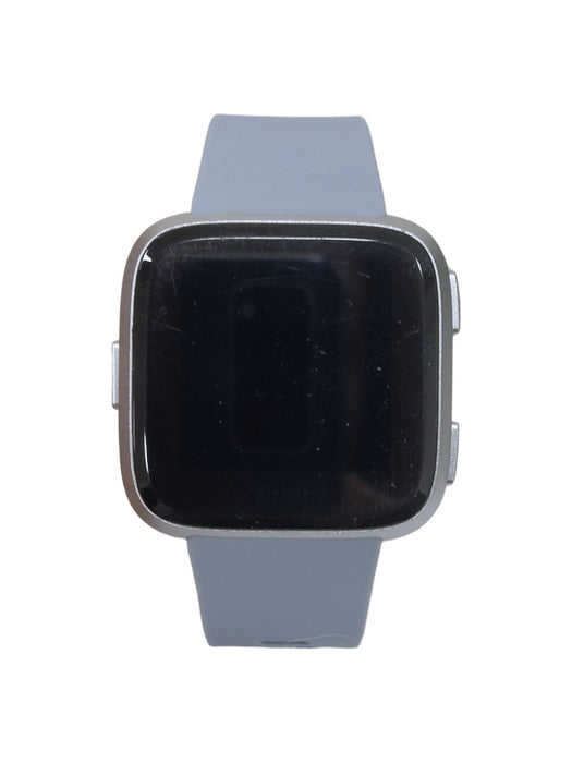 Reloj Inteligente (FITBIT)