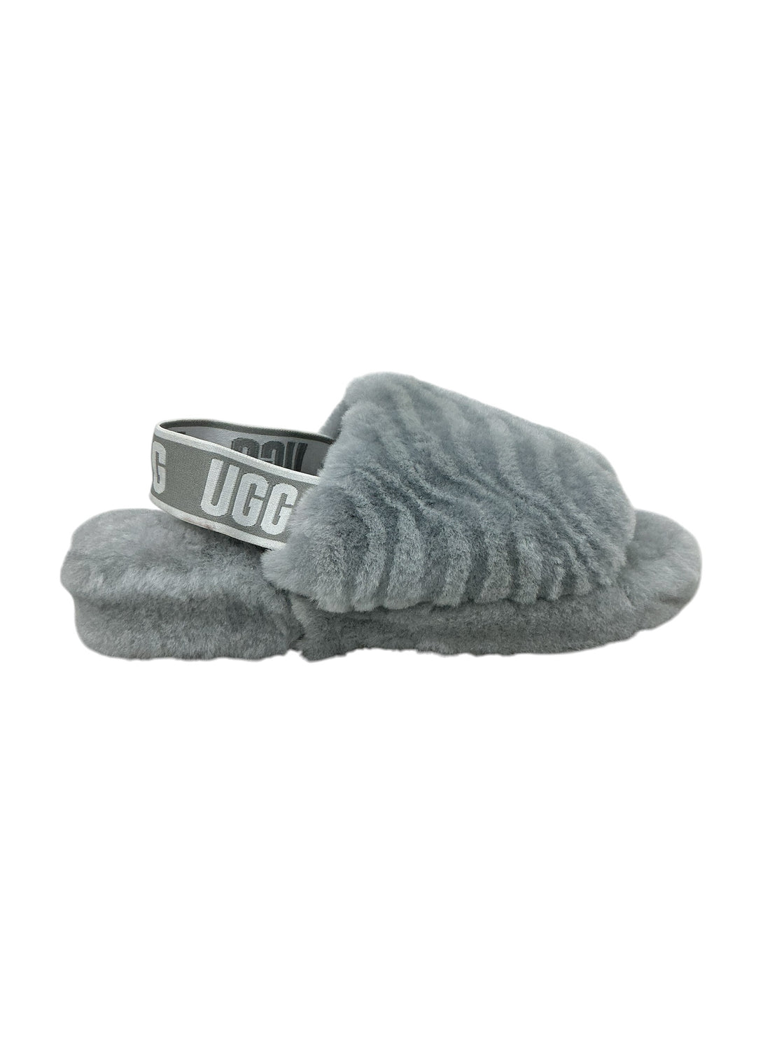 Sandalia 6 (UGG)