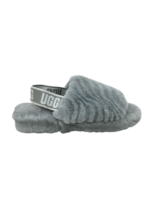 Sandalia 6 (UGG)