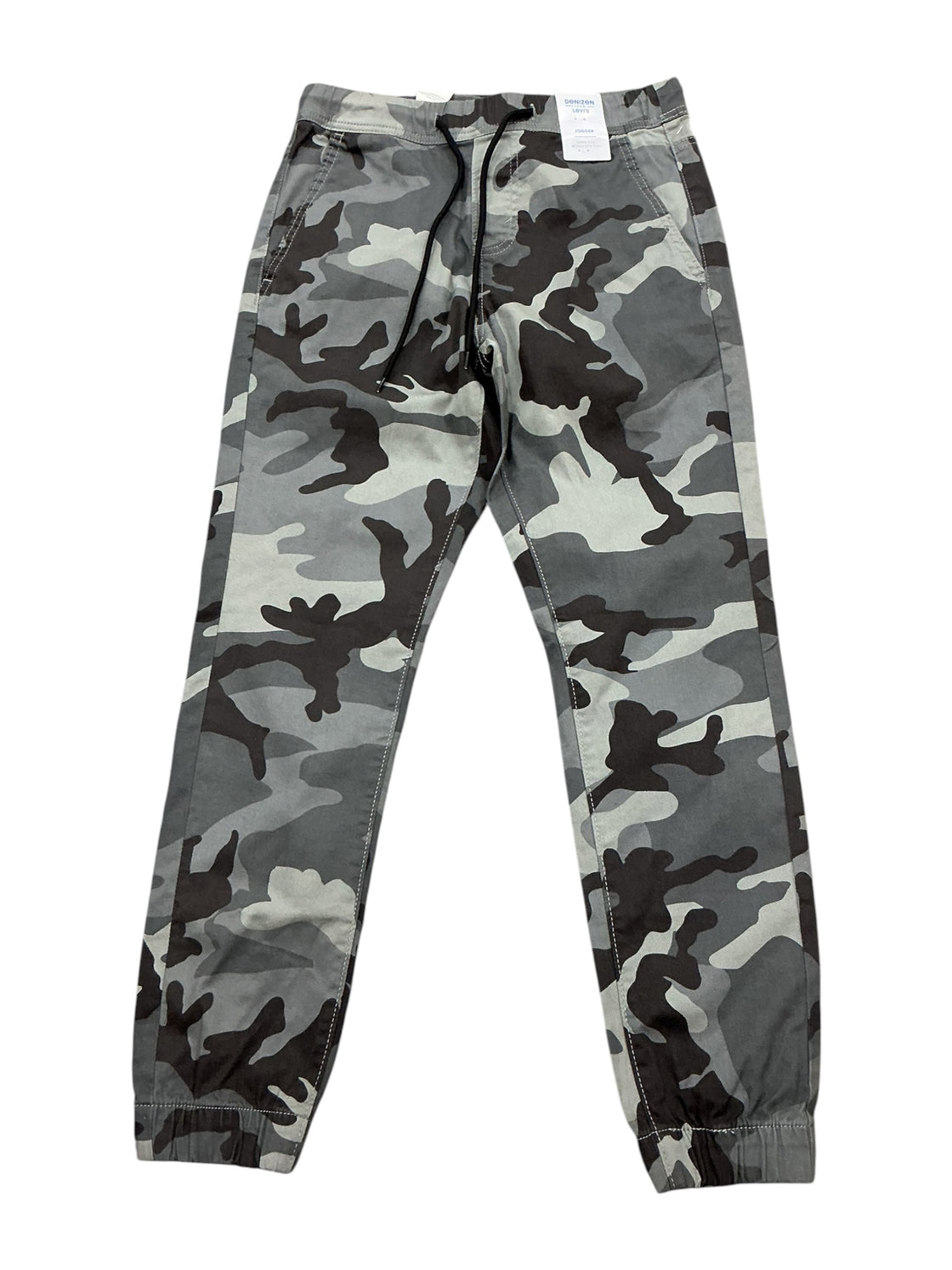 Jogger XS (LEVI´S)