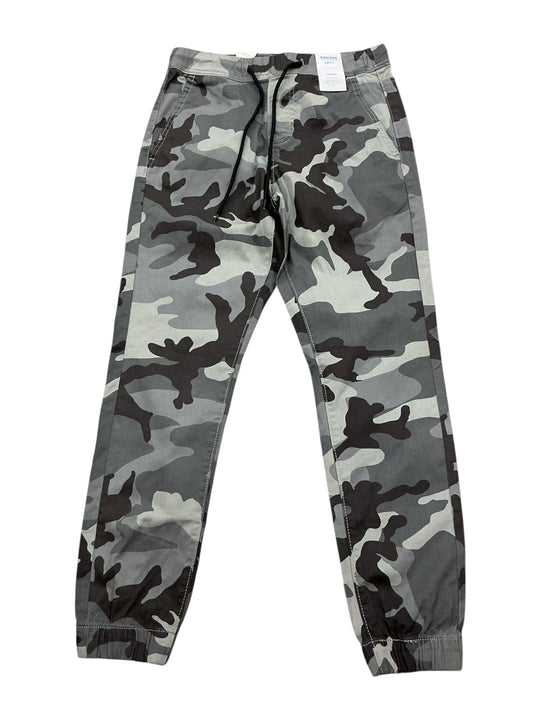Jogger XS (LEVI´S)