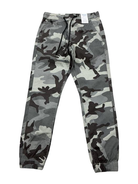 Jogger XS (LEVI´S)