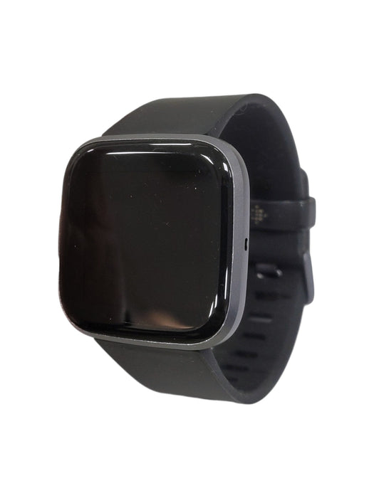 Reloj Inteligente (FITBIT)