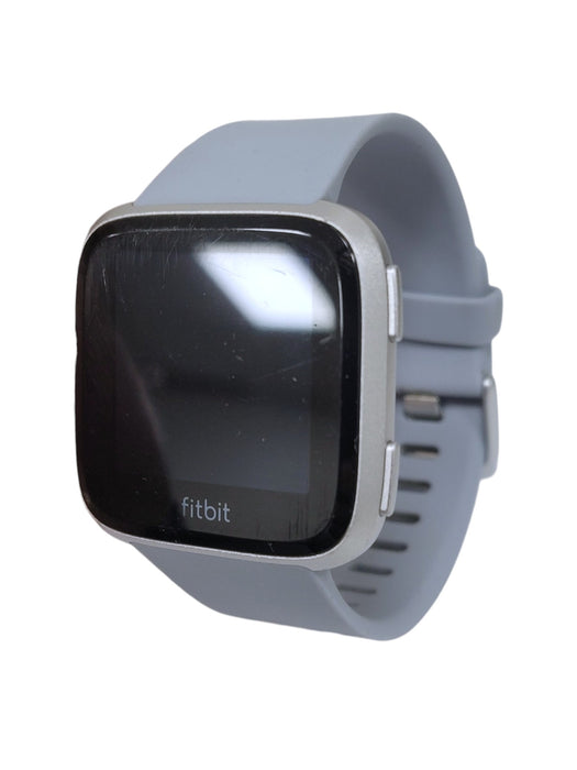 Reloj Inteligente (FITBIT)