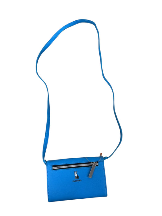 Bolso (MARC TETRO)