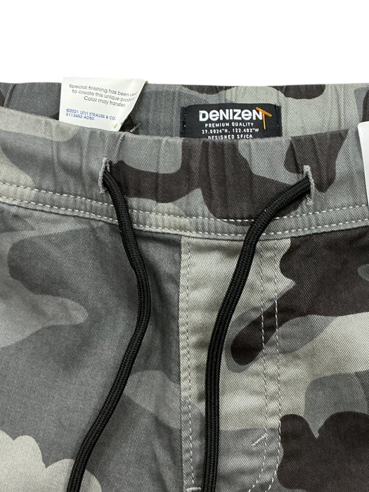 Jogger XS (LEVI´S)