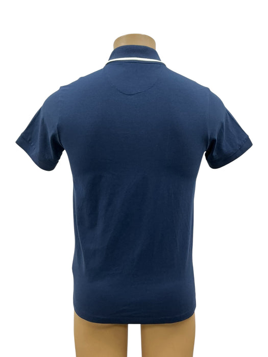 Camisa S (GUESS)