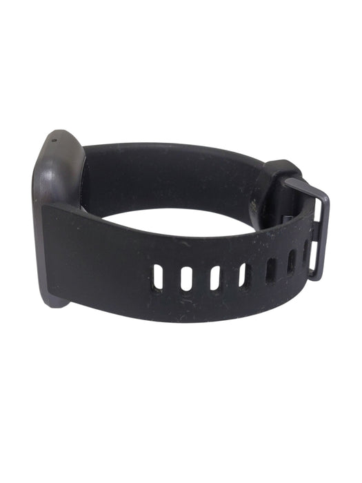 Reloj Inteligente (FITBIT)