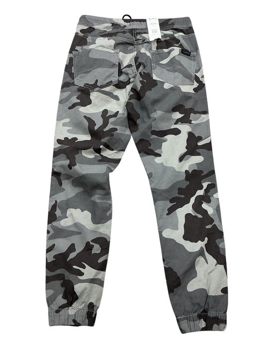 Jogger XS (LEVI´S)