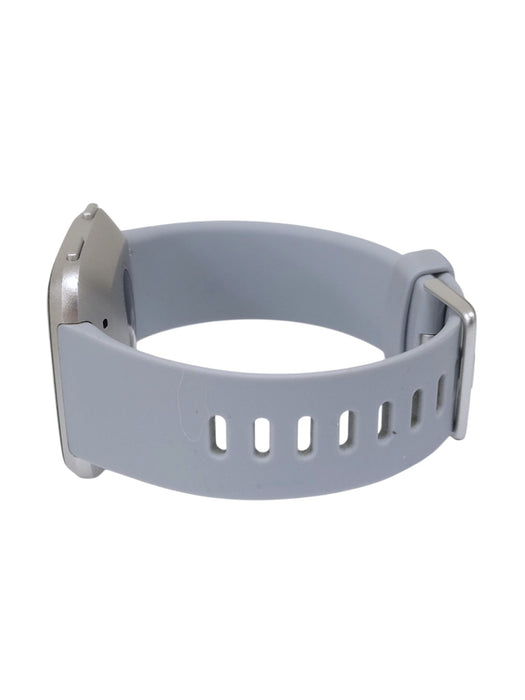 Reloj Inteligente (FITBIT)