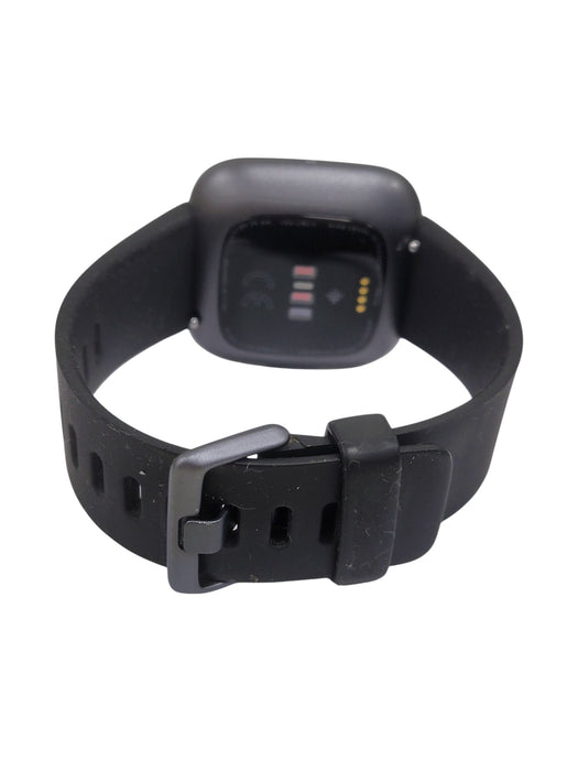 Reloj Inteligente (FITBIT)