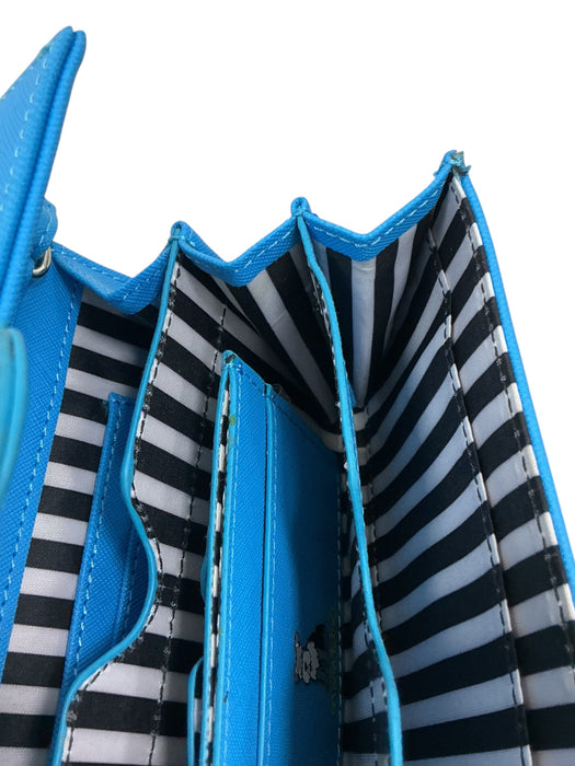 Bolso (MARC TETRO)