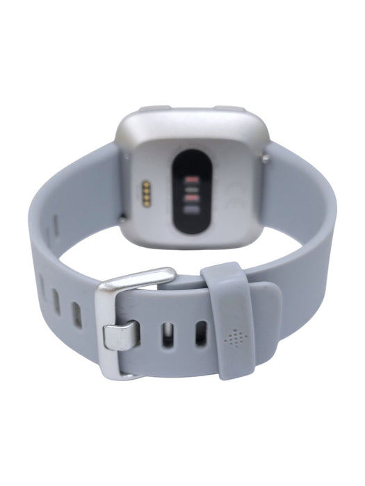 Reloj Inteligente (FITBIT)