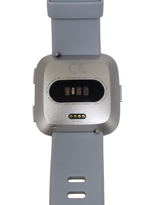 Reloj Inteligente (FITBIT)