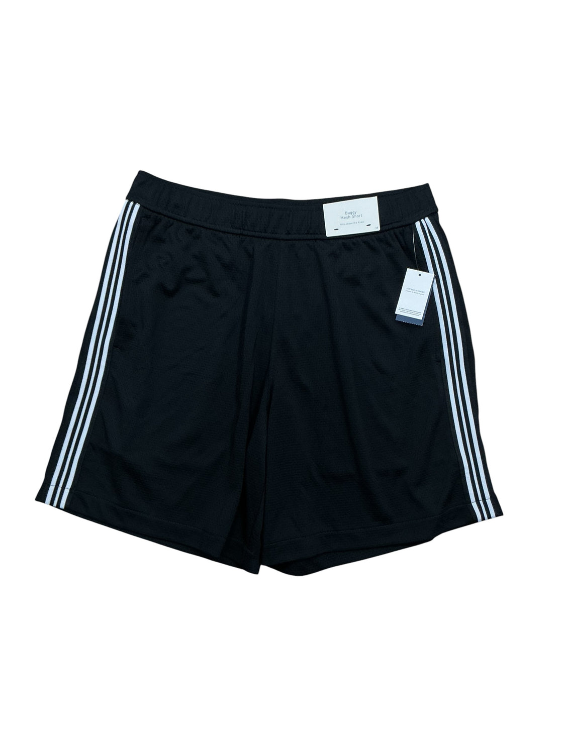 Pantaloneta M (HOLLISTER)