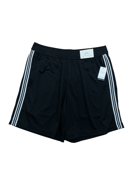 Pantaloneta M (HOLLISTER)