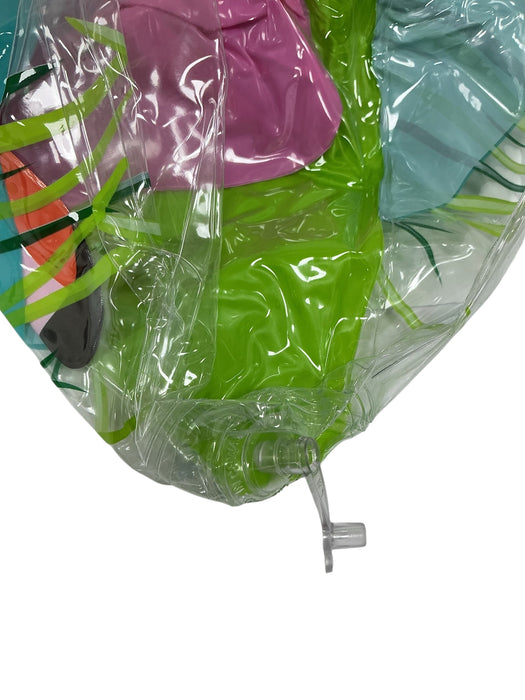 Pelota Inflable de Playa (BEACH BALL)