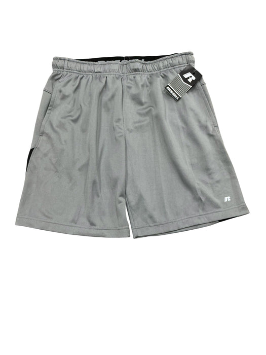 Pantaloneta M (RUSSELL)
