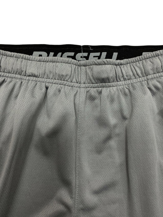 Pantaloneta M (RUSSELL)