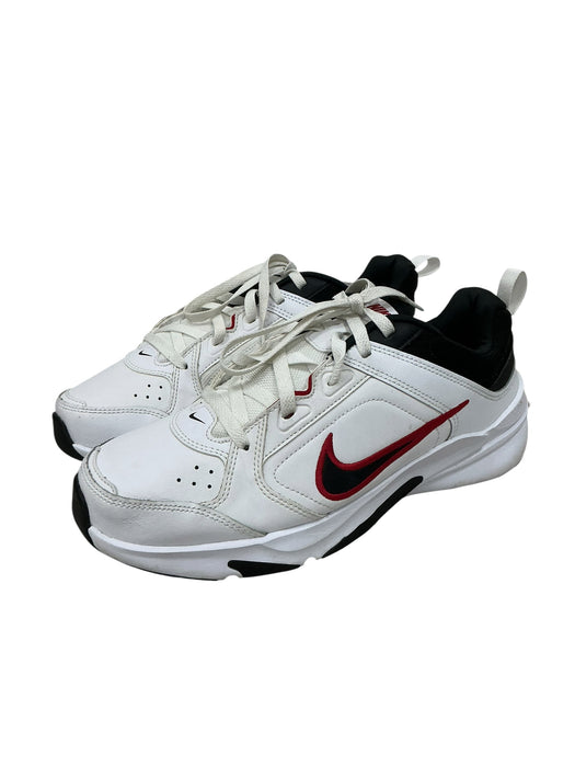 Tenis 9.5 (NIKE)