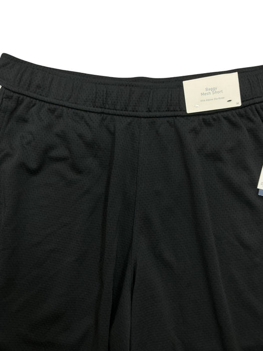 Pantaloneta M (HOLLISTER)