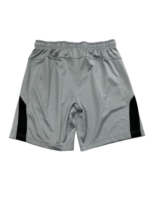 Pantaloneta M (RUSSELL)