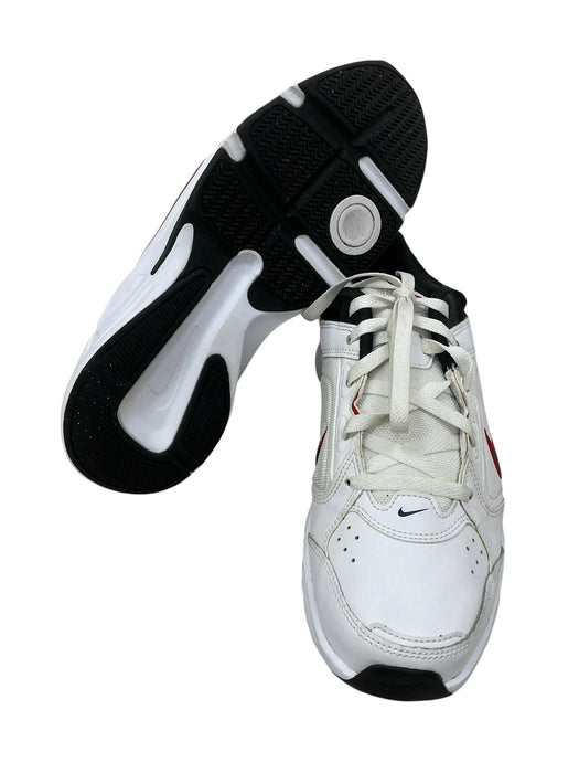 Tenis 9.5 (NIKE)
