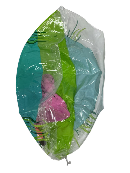 Pelota Inflable de Playa (BEACH BALL)