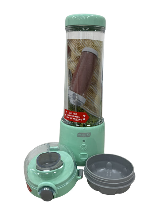 Licuadora portátil (DASH)