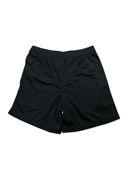 Pantaloneta M (HOLLISTER)