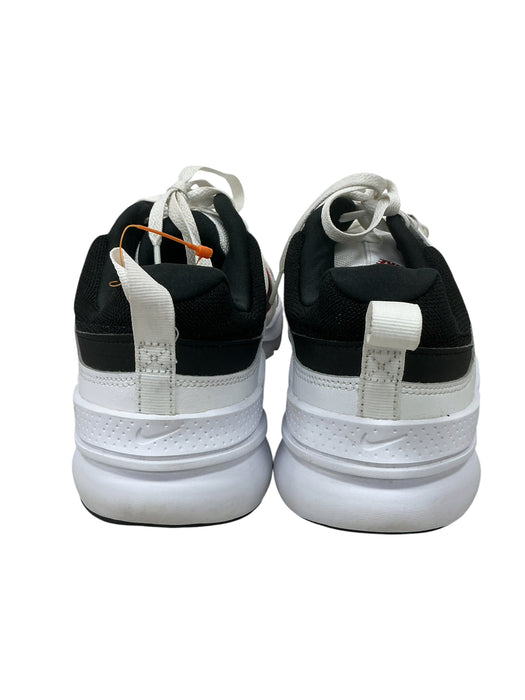 Tenis 9.5 (NIKE)