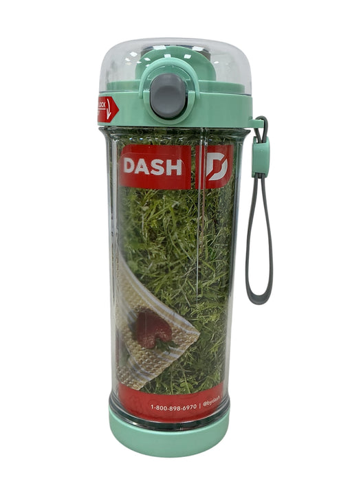 Licuadora portátil (DASH)