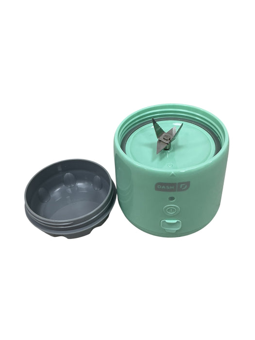 Licuadora portátil (DASH)