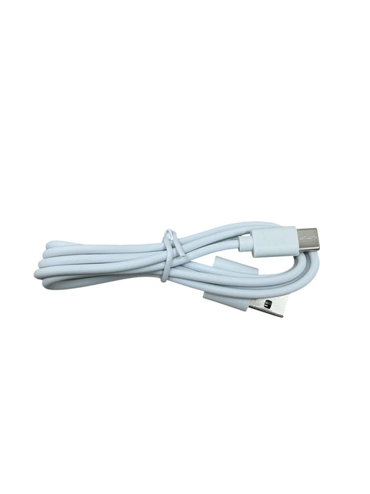 Licuadora portátil (DASH)