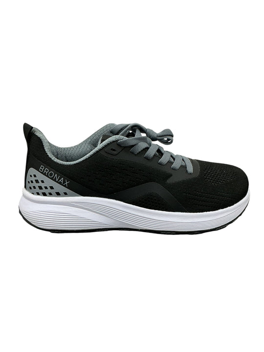 Tenis