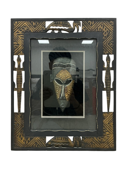 Cuadro decorativo