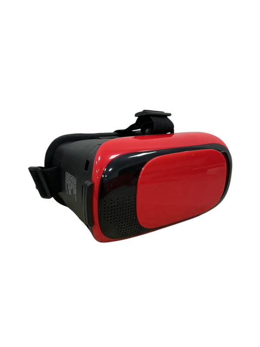 Casco de realidad virtual (VIBE ESSENTIAL)