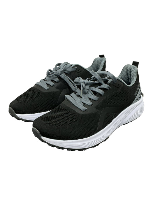 Tenis