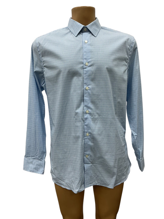 Camisa L (BANANA REPUBLIC)