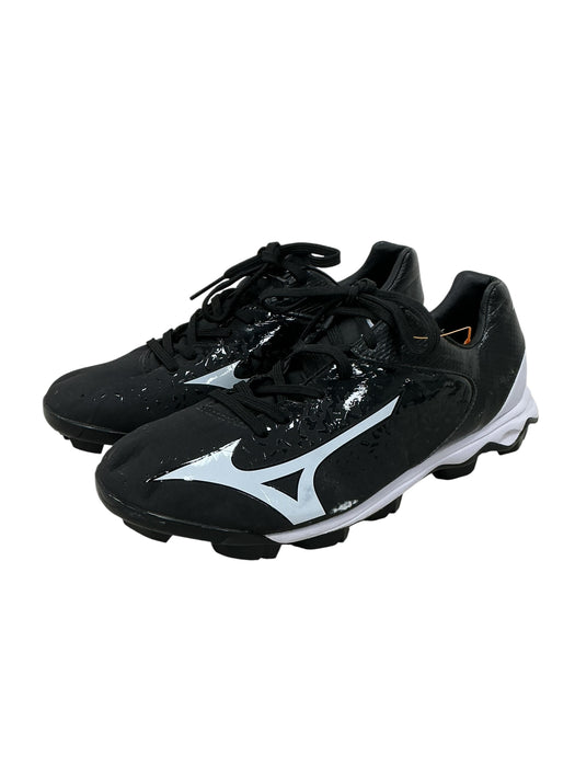 Tenis deportivos 8.5 (MIZUNO)