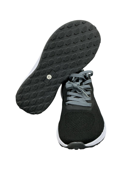 Tenis