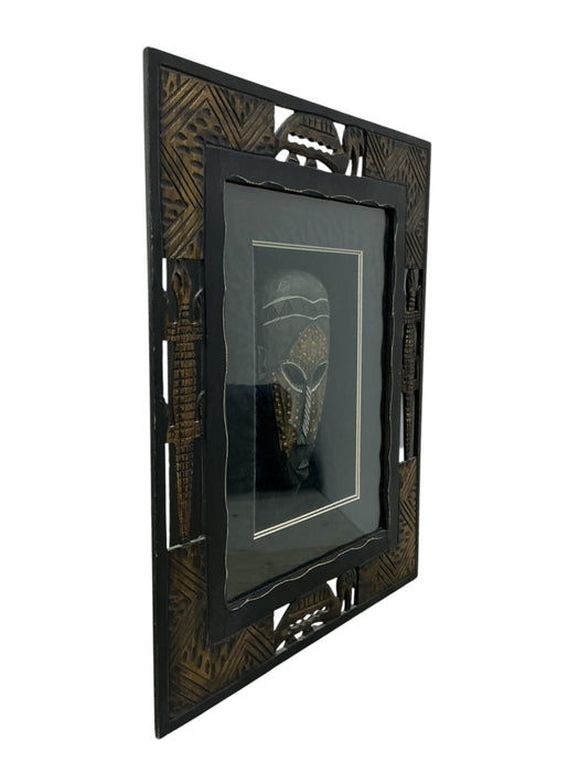 Cuadro decorativo