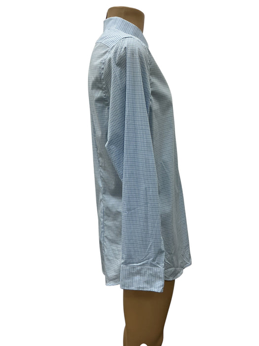 Camisa L (BANANA REPUBLIC)
