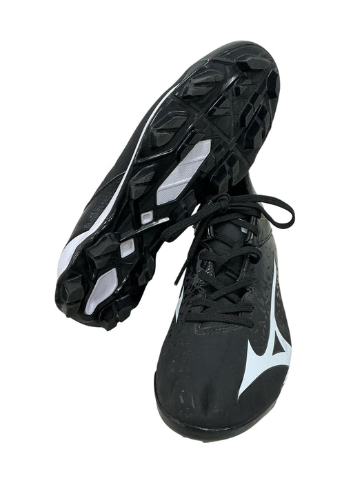Tenis deportivos 8.5 (MIZUNO)