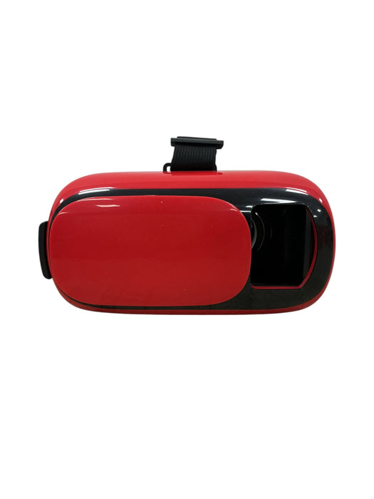 Casco de realidad virtual (VIBE ESSENTIAL)